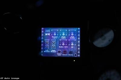 1965 Ford Mustang Fastback   - Photo 40 - Rancho Cordova, CA 95742