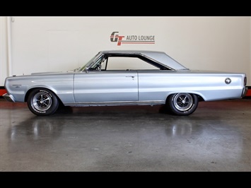 1967 Plymouth GTX   - Photo 5 - Rancho Cordova, CA 95742