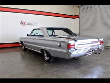 1967 Plymouth GTX   - Photo 6 - Rancho Cordova, CA 95742