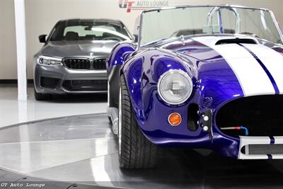 1965 Shelby Cobra   - Photo 9 - Rancho Cordova, CA 95742