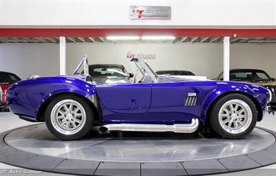 1965 Shelby Cobra   - Photo 4 - Rancho Cordova, CA 95742