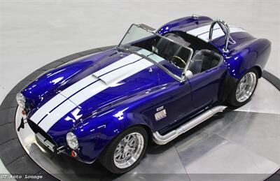 1965 Shelby Cobra   - Photo 13 - Rancho Cordova, CA 95742