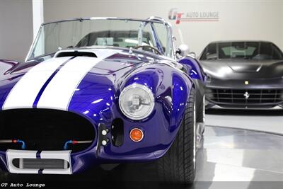 1965 Shelby Cobra   - Photo 10 - Rancho Cordova, CA 95742