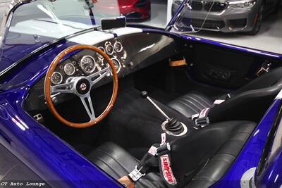 1965 Shelby Cobra   - Photo 21 - Rancho Cordova, CA 95742