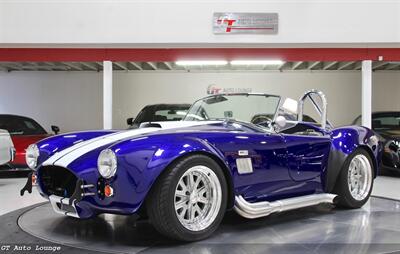 1965 Shelby Cobra   - Photo 1 - Rancho Cordova, CA 95742