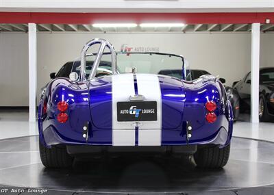 1965 Shelby Cobra   - Photo 7 - Rancho Cordova, CA 95742