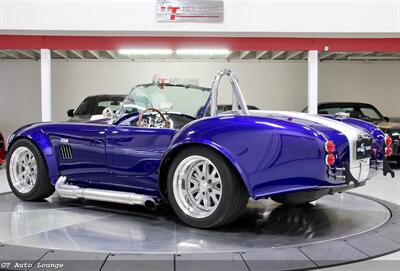 1965 Shelby Cobra   - Photo 6 - Rancho Cordova, CA 95742