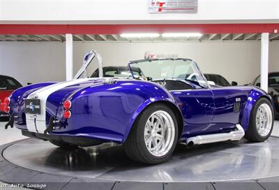 1965 Shelby Cobra   - Photo 8 - Rancho Cordova, CA 95742