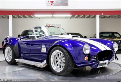 1965 Shelby Cobra   - Photo 3 - Rancho Cordova, CA 95742