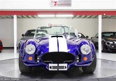 1965 Shelby Cobra   - Photo 2 - Rancho Cordova, CA 95742