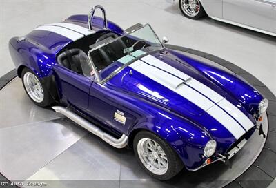 1965 Shelby Cobra   - Photo 15 - Rancho Cordova, CA 95742