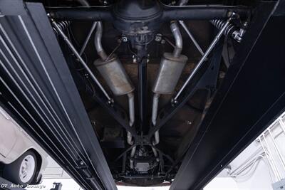 1940 Plymouth Business   - Photo 38 - Rancho Cordova, CA 95742