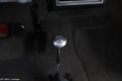 1940 Plymouth Business   - Photo 35 - Rancho Cordova, CA 95742