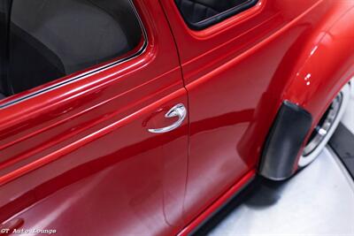 1940 Plymouth Business   - Photo 26 - Rancho Cordova, CA 95742