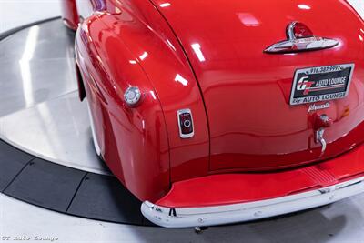 1940 Plymouth Business   - Photo 22 - Rancho Cordova, CA 95742