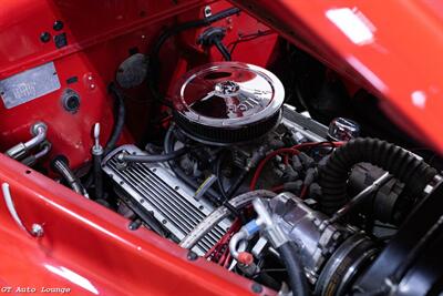 1940 Plymouth Business   - Photo 37 - Rancho Cordova, CA 95742