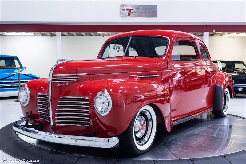★激レア★Retro flection car 2台 4f7b0598c9_800.jpg