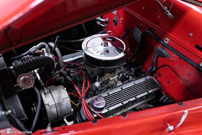 1940 Plymouth Business   - Photo 36 - Rancho Cordova, CA 95742