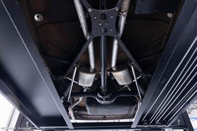 1940 Plymouth Business   - Photo 41 - Rancho Cordova, CA 95742