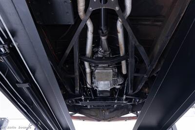 1940 Plymouth Business   - Photo 39 - Rancho Cordova, CA 95742