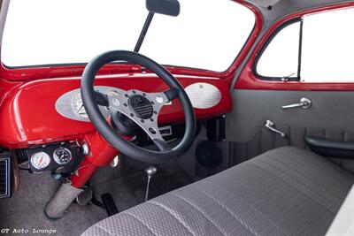 1940 Plymouth Business   - Photo 28 - Rancho Cordova, CA 95742