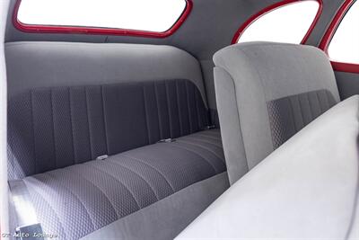 1940 Plymouth Business   - Photo 30 - Rancho Cordova, CA 95742