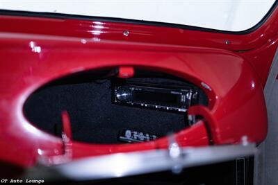 1940 Plymouth Business   - Photo 34 - Rancho Cordova, CA 95742