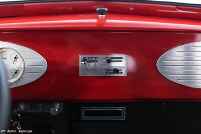 1940 Plymouth Business   - Photo 33 - Rancho Cordova, CA 95742