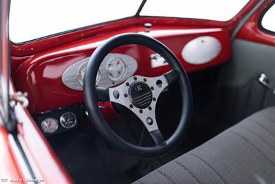 1940 Plymouth Business   - Photo 31 - Rancho Cordova, CA 95742