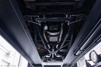 1940 Plymouth Business   - Photo 40 - Rancho Cordova, CA 95742