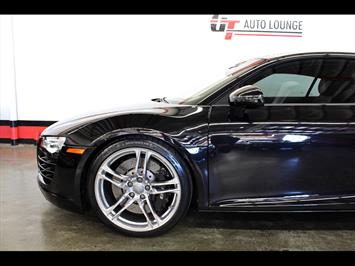 2009 Audi R8 quattro   - Photo 13 - Rancho Cordova, CA 95742