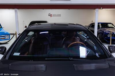 2008 Mercedes-Benz CL 600   - Photo 31 - Rancho Cordova, CA 95742