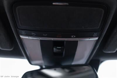 2008 Mercedes-Benz CL 600   - Photo 53 - Rancho Cordova, CA 95742