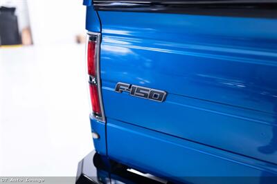 2010 Ford F-150 SVT Raptor   - Photo 30 - Rancho Cordova, CA 95742