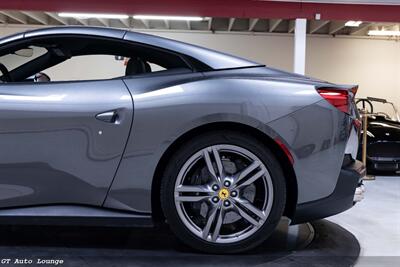 2020 Ferrari Portofino   - Photo 19 - Rancho Cordova, CA 95742