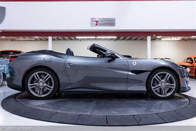 2020 Ferrari Portofino   - Photo 5 - Rancho Cordova, CA 95742