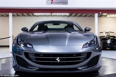 2020 Ferrari Portofino   - Photo 8 - Rancho Cordova, CA 95742