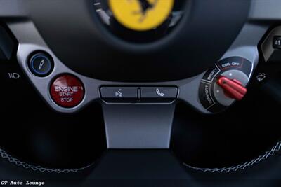 2020 Ferrari Portofino   - Photo 42 - Rancho Cordova, CA 95742