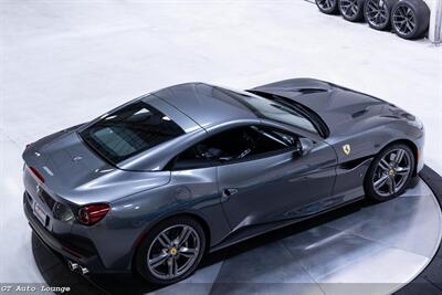 2020 Ferrari Portofino   - Photo 81 - Rancho Cordova, CA 95742