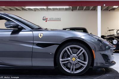 2020 Ferrari Portofino   - Photo 21 - Rancho Cordova, CA 95742