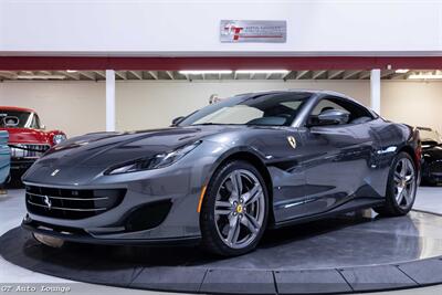 2020 Ferrari Portofino   - Photo 7 - Rancho Cordova, CA 95742