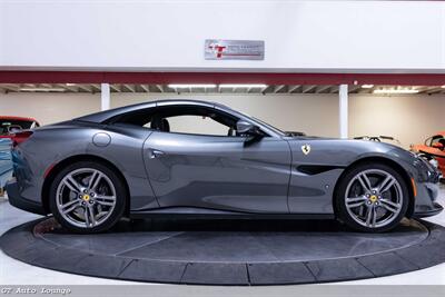 2020 Ferrari Portofino   - Photo 10 - Rancho Cordova, CA 95742