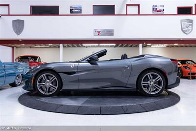 2020 Ferrari Portofino   - Photo 2 - Rancho Cordova, CA 95742