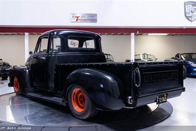 1955 Chevrolet 3100   - Photo 7 - Rancho Cordova, CA 95742