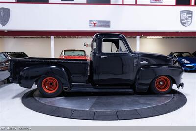 1955 Chevrolet 3100   - Photo 4 - Rancho Cordova, CA 95742