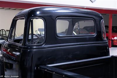 1955 Chevrolet 3100   - Photo 31 - Rancho Cordova, CA 95742