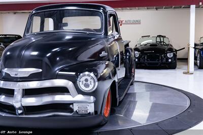 1955 Chevrolet 3100   - Photo 14 - Rancho Cordova, CA 95742