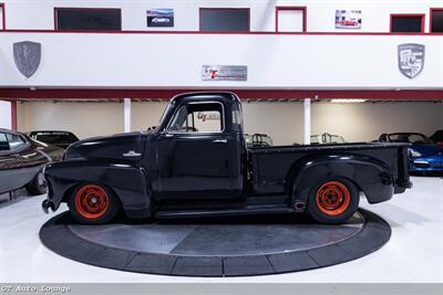 1955 Chevrolet 3100   - Photo 8 - Rancho Cordova, CA 95742