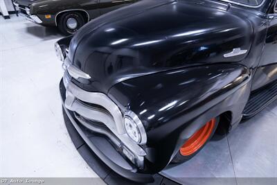 1955 Chevrolet 3100   - Photo 17 - Rancho Cordova, CA 95742