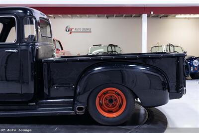 1955 Chevrolet 3100   - Photo 10 - Rancho Cordova, CA 95742